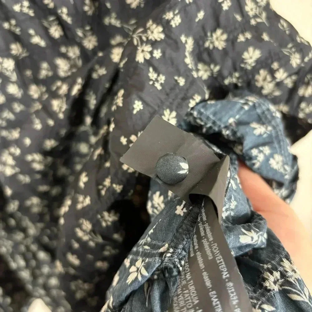 Zara mini dress